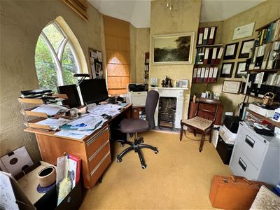 Picture 21
